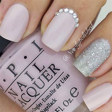 75 Gorgeous Matte Nail Designs To Copy Right Now